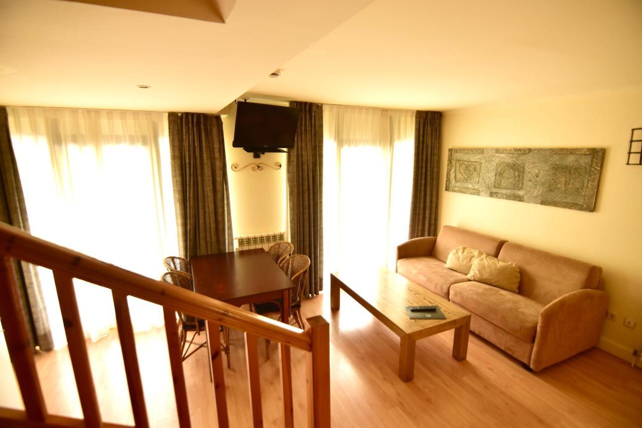 Yomo Patagonia Hotel Аринсал Екстериор снимка