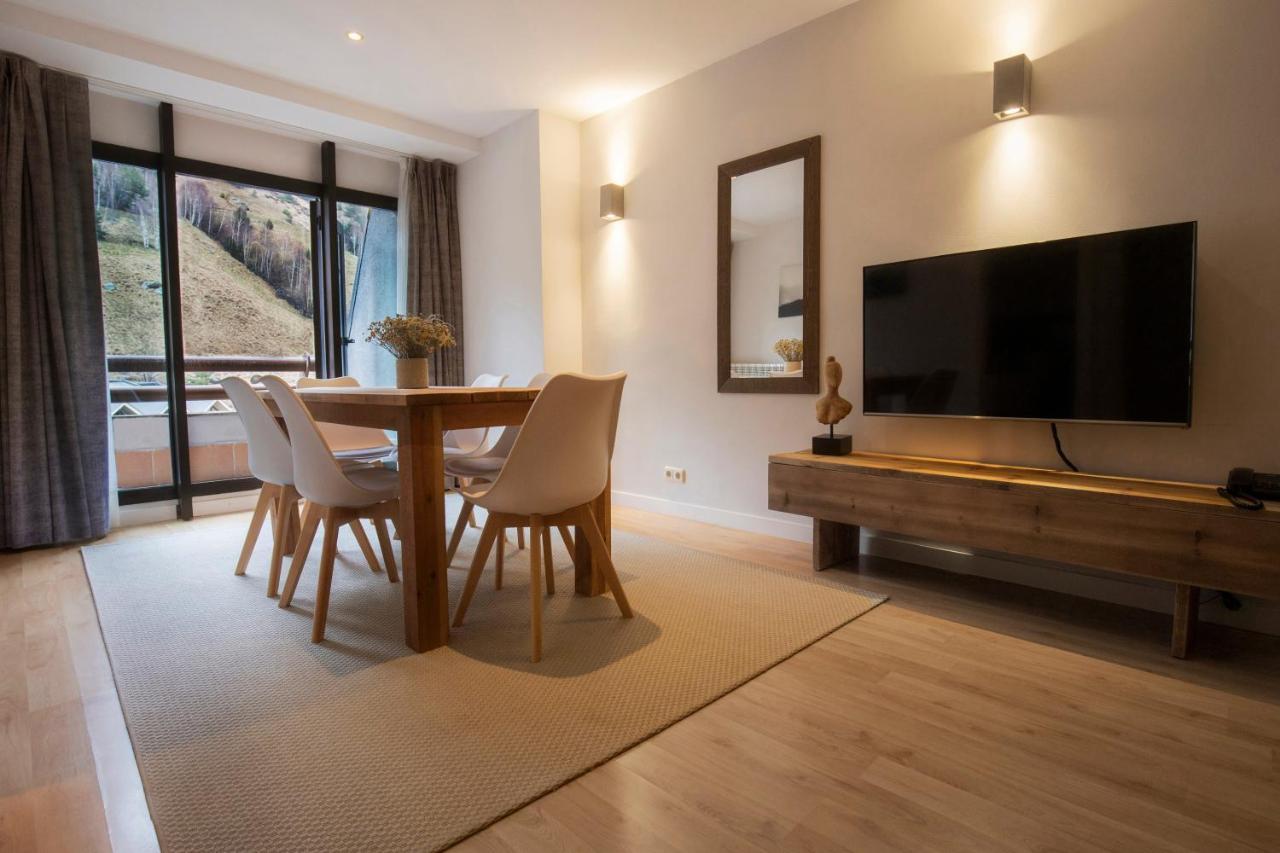 Yomo Patagonia Hotel Аринсал Екстериор снимка