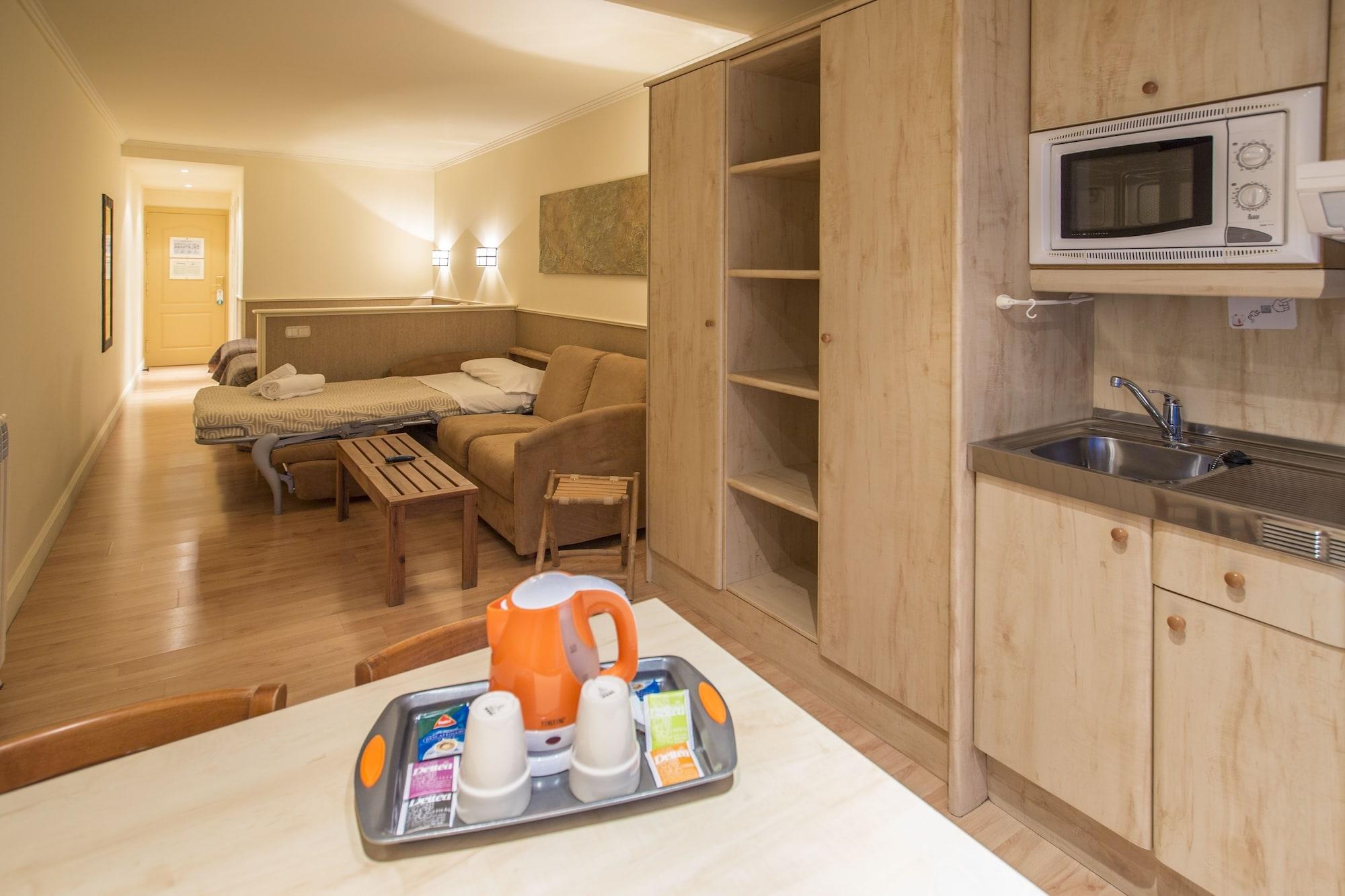 Yomo Patagonia Hotel Аринсал Екстериор снимка