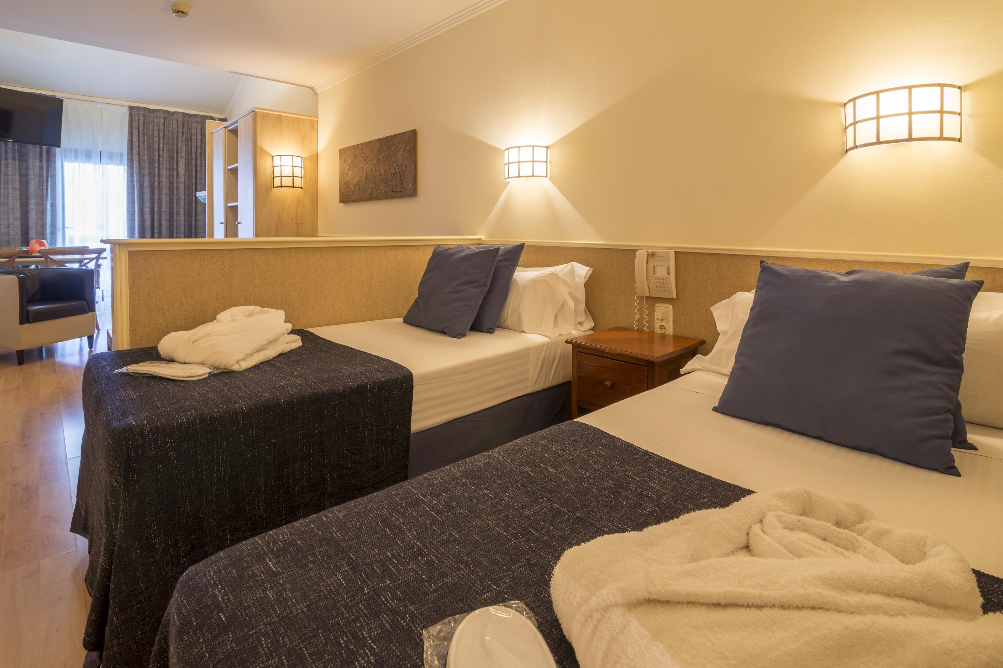 Yomo Patagonia Hotel Аринсал Екстериор снимка