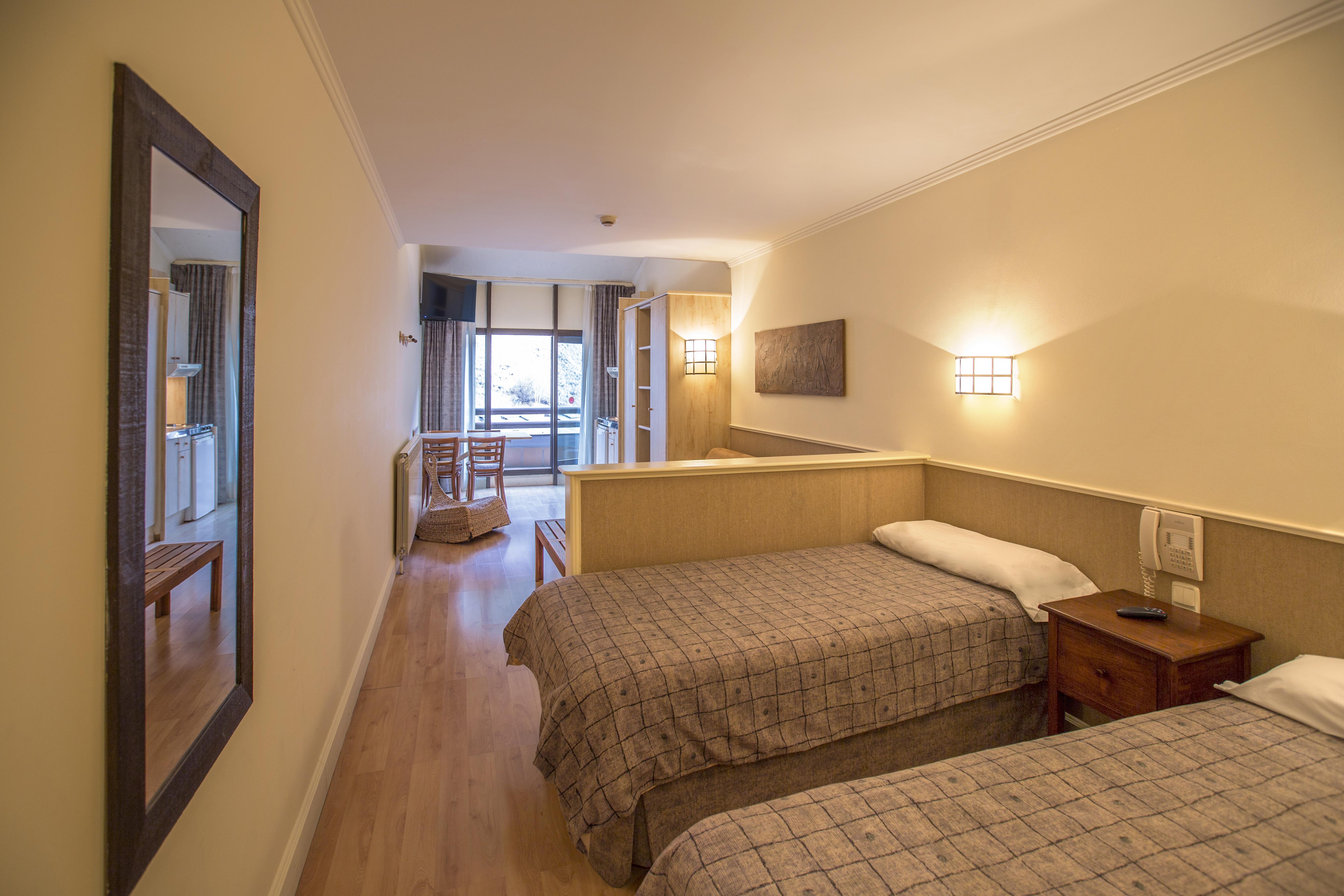 Yomo Patagonia Hotel Аринсал Екстериор снимка