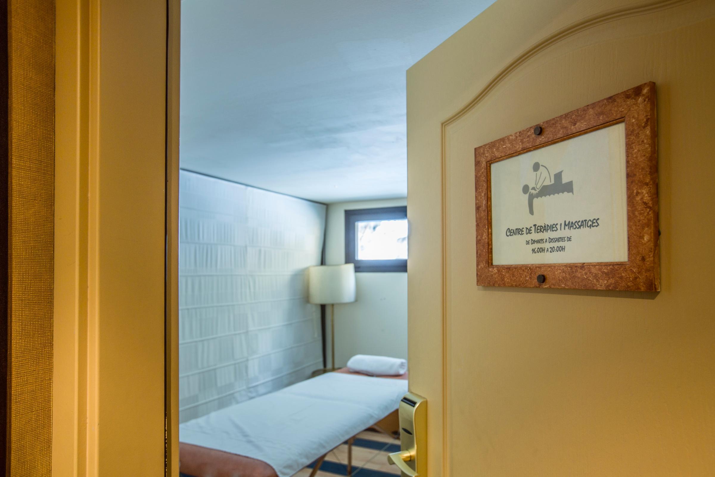 Yomo Patagonia Hotel Аринсал Екстериор снимка